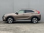 Mitsubishi Eclipse Cross 1.5 DI-T First Edition / Trekhaak (1600 KG) / Cruise control / Apple carplay & Android auto / 360 camera /