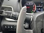 Mitsubishi Eclipse Cross 1.5 DI-T First Edition / Trekhaak (1600 KG) / Cruise control / Apple carplay & Android auto / 360 camera /