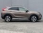Mitsubishi Eclipse Cross 1.5 DI-T First Edition / Trekhaak (1600 KG) / Cruise control / Apple carplay & Android auto / 360 camera /