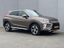 Mitsubishi Eclipse Cross 1.5 DI-T First Edition / Trekhaak (1600 KG) / Cruise control / Apple carplay & Android auto / 360 camera /