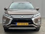 Mitsubishi Eclipse Cross 1.5 DI-T First Edition / Trekhaak (1600 KG) / Cruise control / Apple carplay & Android auto / 360 camera /