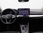 Volkswagen Golf 1.5 eHybrid Life Edition 204PK DSG Trekhaak, Memorystoel, Ergo Active Stoelen, 17" LM Velgen, Keyless, Side Assist, Stoel-Stuurverwarming, Navi via Apple Carplay/Android Auto