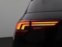 Volkswagen Golf 1.5 eHybrid Life Edition 204PK DSG Trekhaak, Memorystoel, Ergo Active Stoelen, 17" LM Velgen, Keyless, Side Assist, Stoel-Stuurverwarming, Navi via Apple Carplay/Android Auto