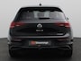 Volkswagen Golf 1.5 eHybrid Life Edition 204PK DSG Trekhaak, Memorystoel, Ergo Active Stoelen, 17" LM Velgen, Keyless, Side Assist, Stoel-Stuurverwarming, Navi via Apple Carplay/Android Auto