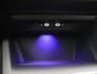 Volkswagen Golf 1.5 eHybrid Life Edition 204PK DSG Trekhaak, Memorystoel, Ergo Active Stoelen, 17" LM Velgen, Keyless, Side Assist, Stoel-Stuurverwarming, Navi via Apple Carplay/Android Auto