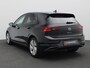 Volkswagen Golf 1.5 eHybrid Life Edition 204PK DSG Trekhaak, Memorystoel, Ergo Active Stoelen, 17" LM Velgen, Keyless, Side Assist, Stoel-Stuurverwarming, Navi via Apple Carplay/Android Auto