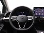 Volkswagen Golf 1.5 eHybrid Life Edition 204PK DSG Trekhaak, Memorystoel, Ergo Active Stoelen, 17" LM Velgen, Keyless, Side Assist, Stoel-Stuurverwarming, Navi via Apple Carplay/Android Auto