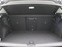 Volkswagen Golf 1.5 eHybrid Life Edition 204PK DSG Trekhaak, Memorystoel, Ergo Active Stoelen, 17" LM Velgen, Keyless, Side Assist, Stoel-Stuurverwarming, Navi via Apple Carplay/Android Auto