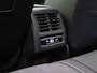 Volkswagen Golf 1.5 eHybrid Life Edition 204PK DSG Trekhaak, Memorystoel, Ergo Active Stoelen, 17" LM Velgen, Keyless, Side Assist, Stoel-Stuurverwarming, Navi via Apple Carplay/Android Auto