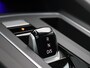 Volkswagen Golf 1.5 eHybrid Life Edition 204PK DSG Trekhaak, Memorystoel, Ergo Active Stoelen, 17" LM Velgen, Keyless, Side Assist, Stoel-Stuurverwarming, Navi via Apple Carplay/Android Auto