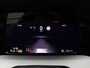 Volkswagen Golf 1.5 eHybrid Life Edition 204PK DSG Trekhaak, Memorystoel, Ergo Active Stoelen, 17" LM Velgen, Keyless, Side Assist, Stoel-Stuurverwarming, Navi via Apple Carplay/Android Auto