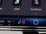 Volkswagen Golf 1.5 eHybrid Life Edition 204PK DSG Trekhaak, Memorystoel, Ergo Active Stoelen, 17" LM Velgen, Keyless, Side Assist, Stoel-Stuurverwarming, Navi via Apple Carplay/Android Auto