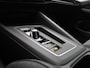 Volkswagen Golf 1.5 eHybrid Life Edition 204PK DSG Trekhaak, Memorystoel, Ergo Active Stoelen, 17" LM Velgen, Keyless, Side Assist, Stoel-Stuurverwarming, Navi via Apple Carplay/Android Auto