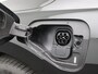 Volkswagen Golf 1.5 eHybrid Life Edition 204PK DSG Trekhaak, Memorystoel, Ergo Active Stoelen, 17" LM Velgen, Keyless, Side Assist, Stoel-Stuurverwarming, Navi via Apple Carplay/Android Auto