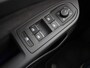 Volkswagen Golf 1.5 eHybrid Life Edition 204PK DSG Trekhaak, Memorystoel, Ergo Active Stoelen, 17" LM Velgen, Keyless, Side Assist, Stoel-Stuurverwarming, Navi via Apple Carplay/Android Auto
