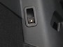 Volkswagen Golf 1.5 eHybrid Life Edition 204PK DSG Trekhaak, Memorystoel, Ergo Active Stoelen, 17" LM Velgen, Keyless, Side Assist, Stoel-Stuurverwarming, Navi via Apple Carplay/Android Auto