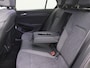 Volkswagen Golf 1.5 eHybrid Life Edition 204PK DSG Trekhaak, Memorystoel, Ergo Active Stoelen, 17" LM Velgen, Keyless, Side Assist, Stoel-Stuurverwarming, Navi via Apple Carplay/Android Auto