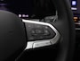 Volkswagen Golf 1.5 eHybrid Life Edition 204PK DSG Trekhaak, Memorystoel, Ergo Active Stoelen, 17" LM Velgen, Keyless, Side Assist, Stoel-Stuurverwarming, Navi via Apple Carplay/Android Auto