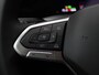 Volkswagen Golf 1.5 eHybrid Life Edition 204PK DSG Trekhaak, Memorystoel, Ergo Active Stoelen, 17" LM Velgen, Keyless, Side Assist, Stoel-Stuurverwarming, Navi via Apple Carplay/Android Auto