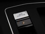 Volkswagen Golf 1.5 eHybrid Life Edition 204PK DSG Trekhaak, Memorystoel, Ergo Active Stoelen, 17" LM Velgen, Keyless, Side Assist, Stoel-Stuurverwarming, Navi via Apple Carplay/Android Auto