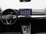 Volkswagen Golf 1.5 eHybrid Life Edition 204PK DSG Trekhaak, Memorystoel, Ergo Active Stoelen, 17" LM Velgen, Keyless, Side Assist, Stoel-Stuurverwarming, Navi via Apple Carplay/Android Auto