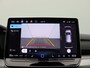 Volkswagen Golf 1.5 eHybrid Life Edition 204PK DSG Trekhaak, Memorystoel, Ergo Active Stoelen, 17" LM Velgen, Keyless, Side Assist, Stoel-Stuurverwarming, Navi via Apple Carplay/Android Auto