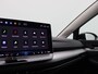 Volkswagen Golf 1.5 eHybrid Life Edition 204PK DSG Trekhaak, Memorystoel, Ergo Active Stoelen, 17" LM Velgen, Keyless, Side Assist, Stoel-Stuurverwarming, Navi via Apple Carplay/Android Auto