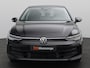 Volkswagen Golf 1.5 eHybrid Life Edition 204PK DSG Trekhaak, Memorystoel, Ergo Active Stoelen, 17" LM Velgen, Keyless, Side Assist, Stoel-Stuurverwarming, Navi via Apple Carplay/Android Auto