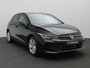 Volkswagen Golf 1.5 eHybrid Life Edition 204PK DSG Trekhaak, Memorystoel, Ergo Active Stoelen, 17" LM Velgen, Keyless, Side Assist, Stoel-Stuurverwarming, Navi via Apple Carplay/Android Auto