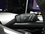 Volkswagen Golf 1.5 eHybrid Life Edition 204PK DSG Trekhaak, Memorystoel, Ergo Active Stoelen, 17" LM Velgen, Keyless, Side Assist, Stoel-Stuurverwarming, Navi via Apple Carplay/Android Auto
