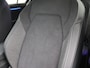 Volkswagen Golf 1.5 eHybrid Life Edition 204PK DSG Trekhaak, Memorystoel, Ergo Active Stoelen, 17" LM Velgen, Keyless, Side Assist, Stoel-Stuurverwarming, Navi via Apple Carplay/Android Auto