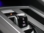 Volkswagen Golf 1.5 eHybrid Life Edition 204PK DSG Trekhaak, Memorystoel, Ergo Active Stoelen, 17" LM Velgen, Keyless, Side Assist, Stoel-Stuurverwarming, Navi via Apple Carplay/Android Auto