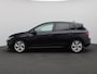Volkswagen Golf 1.5 eHybrid Life Edition 204PK DSG Trekhaak, Memorystoel, Ergo Active Stoelen, 17" LM Velgen, Keyless, Side Assist, Stoel-Stuurverwarming, Navi via Apple Carplay/Android Auto