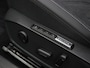 Volkswagen Golf 1.5 eHybrid Life Edition 204PK DSG Trekhaak, Memorystoel, Ergo Active Stoelen, 17" LM Velgen, Keyless, Side Assist, Stoel-Stuurverwarming, Navi via Apple Carplay/Android Auto