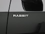 Volkswagen Golf 1.5 eHybrid Life Edition 204PK DSG Trekhaak, Memorystoel, Ergo Active Stoelen, 17" LM Velgen, Keyless, Side Assist, Stoel-Stuurverwarming, Navi via Apple Carplay/Android Auto