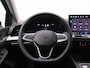 Volkswagen Golf 1.5 eHybrid Life Edition 204PK DSG Trekhaak, Memorystoel, Ergo Active Stoelen, 17" LM Velgen, Keyless, Side Assist, Stoel-Stuurverwarming, Navi via Apple Carplay/Android Auto