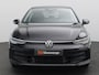 Volkswagen Golf 1.5 eHybrid Life Edition 204PK DSG Trekhaak, Memorystoel, Ergo Active Stoelen, 17" LM Velgen, Keyless, Side Assist, Stoel-Stuurverwarming, Navi via Apple Carplay/Android Auto