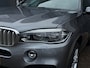 BMW X5 XDrive40e High Executive | 320 PK | M-Pakket | B&O Advanced