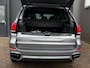 BMW X5 XDrive40e High Executive | 320 PK | M-Pakket | B&O Advanced