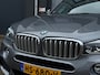 BMW X5 XDrive40e High Executive | 320 PK | M-Pakket | B&O Advanced