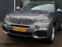 BMW X5 XDrive40e High Executive | 320 PK | M-Pakket | B&O Advanced