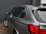 BMW X5 XDrive40e High Executive | 320 PK | M-Pakket | B&O Advanced