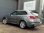 BMW X5 XDrive40e High Executive | 320 PK | M-Pakket | B&O Advanced