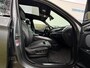 BMW X5 XDrive40e High Executive | 320 PK | M-Pakket | B&O Advanced