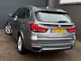 BMW X5 XDrive40e High Executive | 320 PK | M-Pakket | B&O Advanced