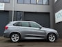 BMW X5 XDrive40e High Executive | 320 PK | M-Pakket | B&O Advanced