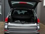 BMW X5 XDrive40e High Executive | 320 PK | M-Pakket | B&O Advanced