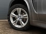 BMW X5 XDrive40e High Executive | 320 PK | M-Pakket | B&O Advanced