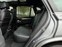 BMW X5 XDrive40e High Executive | 320 PK | M-Pakket | B&O Advanced