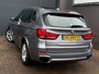BMW X5 XDrive40e High Executive | 320 PK | M-Pakket | B&O Advanced